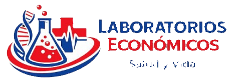 Logo laboratorio